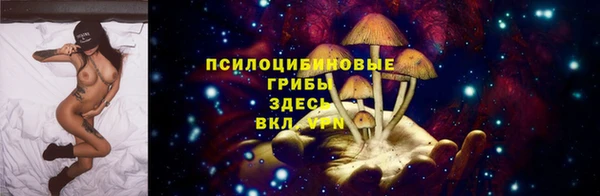 jwh Арсеньев