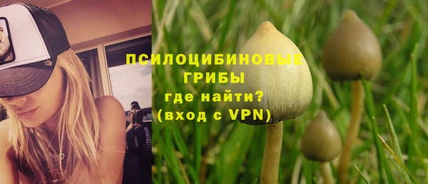 гашишное масло Аркадак